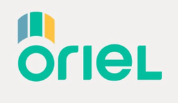 ORIEL trademark