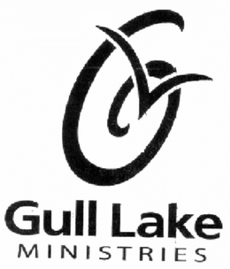 GL GULL LAKE MINISTRIES trademark
