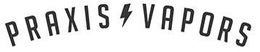 PRAXIS VAPORS trademark