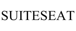 SUITESEAT trademark