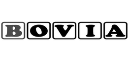 BOVIA trademark