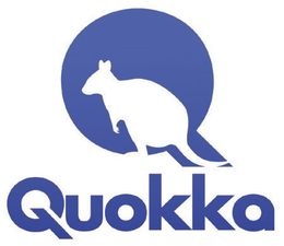 Q QUOKKA trademark