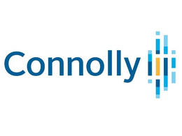 CONNOLLY trademark