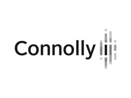 CONNOLLY trademark