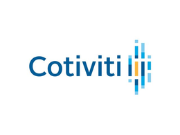 COTIVITI trademark