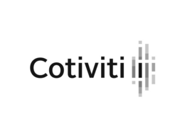 COTIVITI trademark
