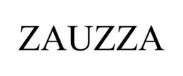 ZAUZZA trademark