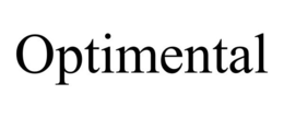 OPTIMENTAL trademark