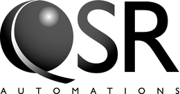QSR AUTOMATIONS trademark
