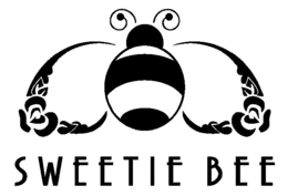 SWEETIE BEE trademark