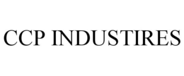 CCP INDUSTIRES trademark