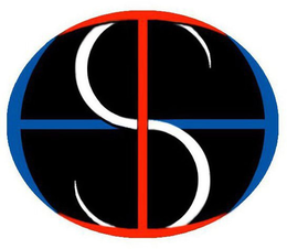 ISH trademark