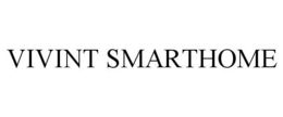 VIVINT SMARTHOME trademark