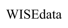 WISEDATA trademark
