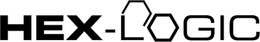 HEX - LOGIC trademark