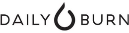 DAILY BURN trademark