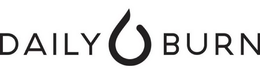 DAILY BURN trademark