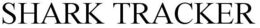 SHARK TRACKER trademark