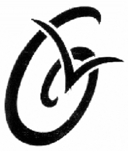 GL trademark