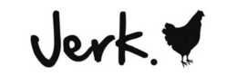 JERK. trademark