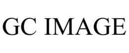 GC IMAGE trademark