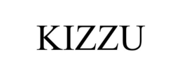 KIZZU trademark
