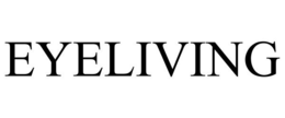 EYELIVING trademark