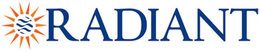RADIANT trademark