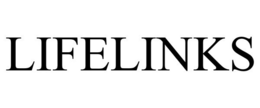 LIFELINKS trademark