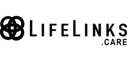 LIFELINKS.CARE trademark
