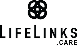 LIFELINKS.CARE trademark