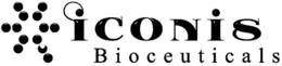 ICONIS BIOCEUTICALS trademark