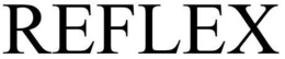 REFLEX trademark