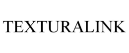 TEXTURALINK trademark