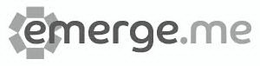 EMERGE.ME trademark