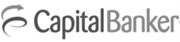 CAPITALBANKER trademark