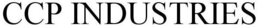 CCP INDUSTRIES trademark
