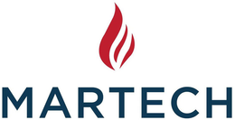 MARTECH trademark