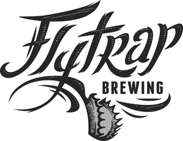 FLYTRAP BREWING trademark