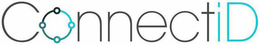 CONNECTID trademark