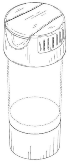 LogoMark trademark