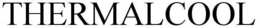 THERMALCOOL trademark