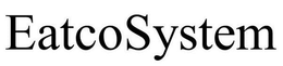 EATCOSYSTEM trademark