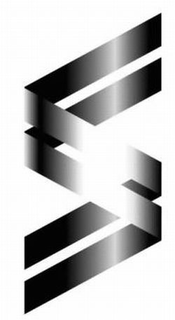 S trademark