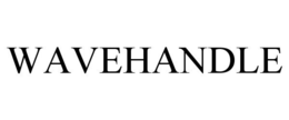 WAVEHANDLE trademark