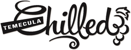 TEMECULA CHILLED trademark