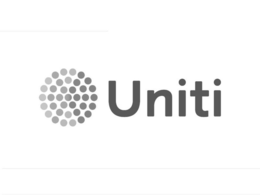 UNITI trademark
