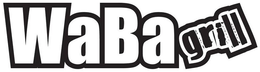 WABA GRILL trademark