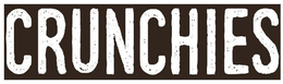 CRUNCHIES trademark