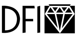 DFI trademark